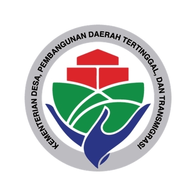 Jakarta Multimedia